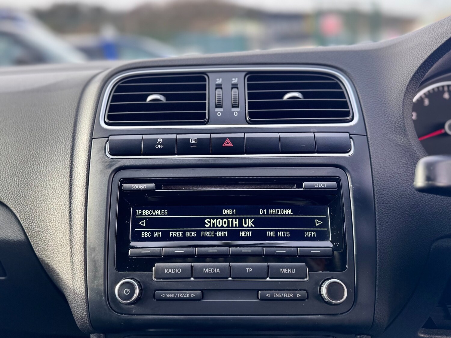 Used Volkswagen Polo 2013 for sale - 77502416: Photo 32