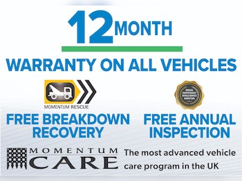 Used Renault Megane 2016 for sale - 76536229: Photo