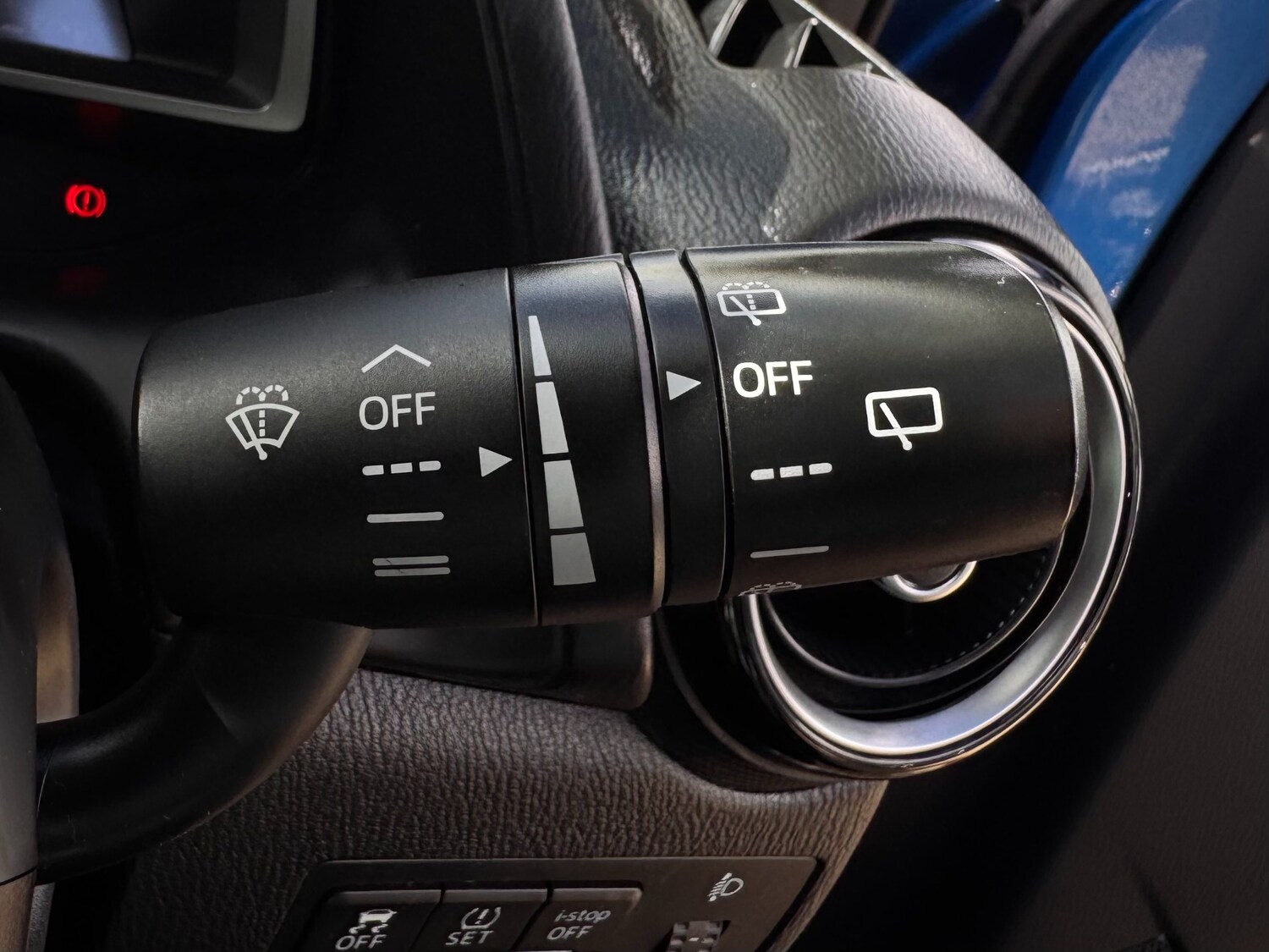 Used Mazda Mazda2 2015 for sale - 77579236: Photo 31