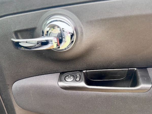 Used Fiat 500 2019 for sale - 76304606: Photo 26