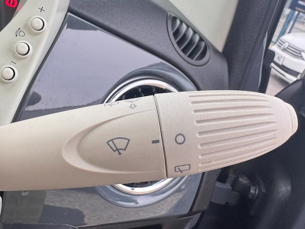Used Fiat 500 2019 for sale - 76304606: Photo 30