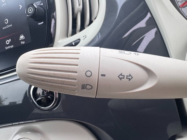 Used Fiat 500 2019 for sale - 76304606: Photo 31