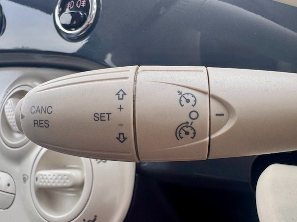 Used Fiat 500 2019 for sale - 76304606: Photo 32
