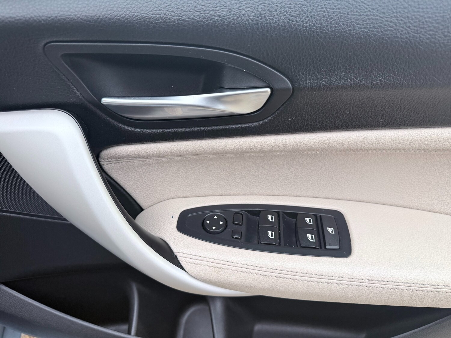 Used BMW 1 Series 2014 for sale - 78067185: Photo 24