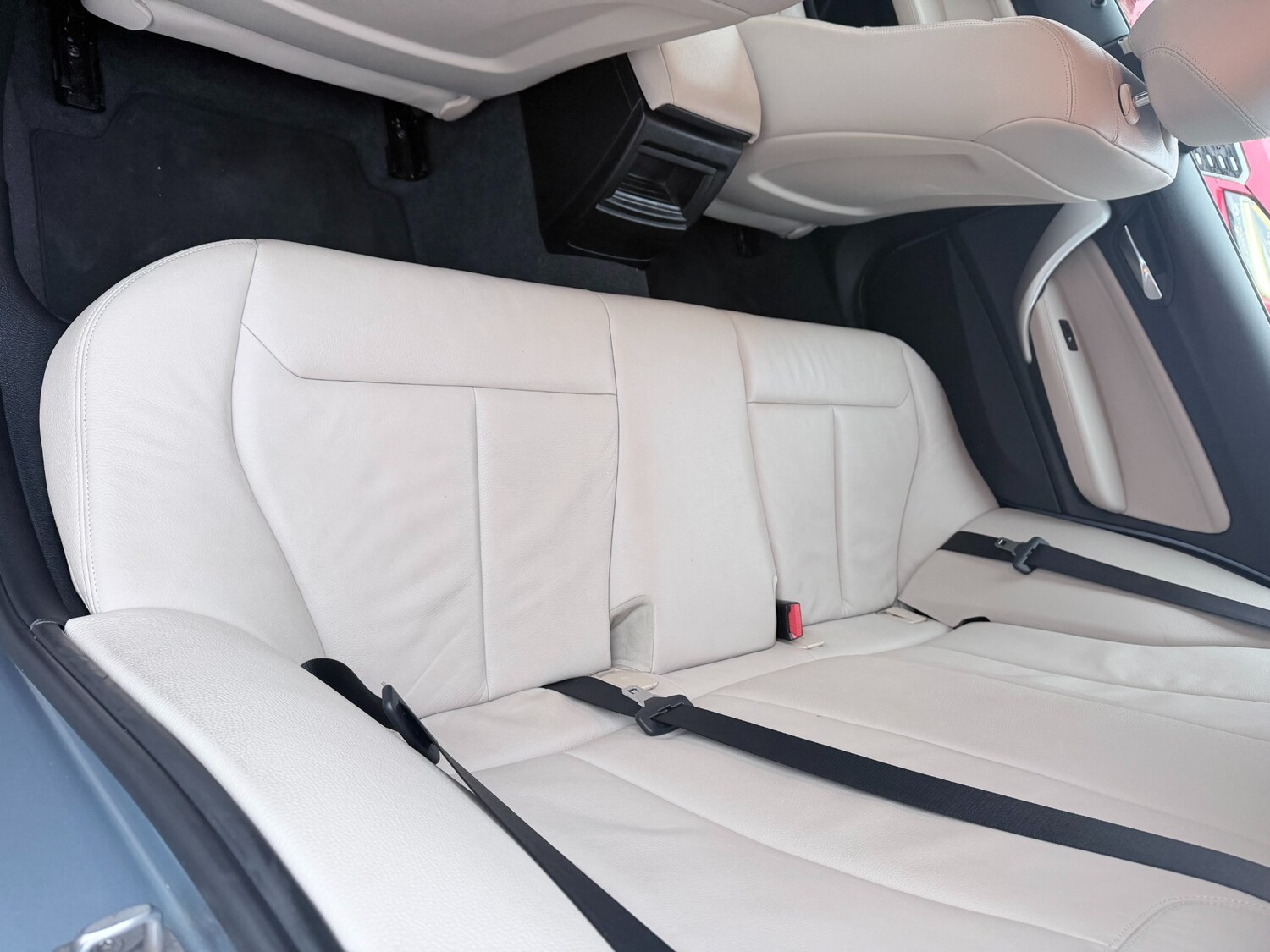 Used BMW 1 Series 2014 for sale - 78067185: Photo 35