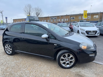 2014 (64) - 1.2 GBT 3dr