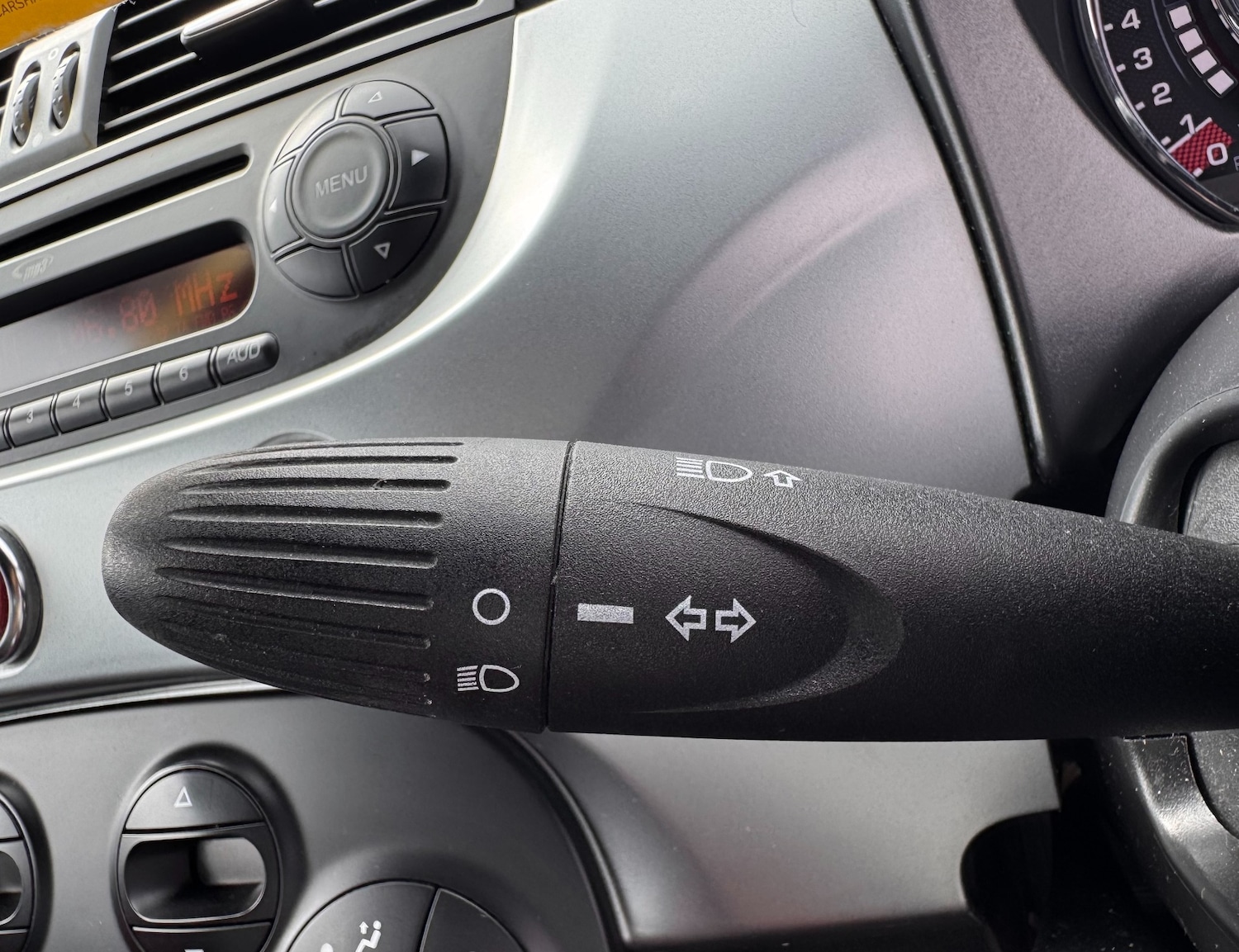 Used Fiat 500 2015 for sale - 76157367: Photo 31