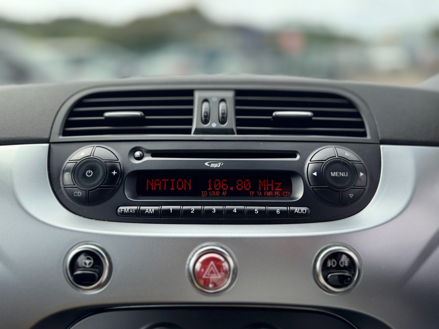 Used Fiat 500 2015 for sale - 76157367: Photo 32
