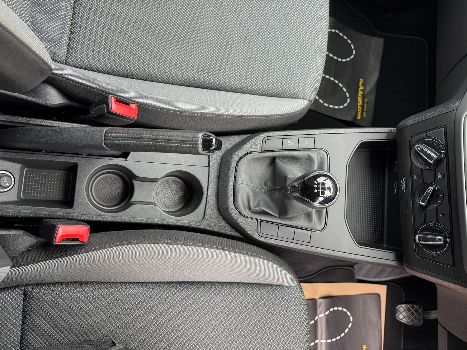 Used SEAT Ibiza 2021 for sale - 77260939: Photo 34