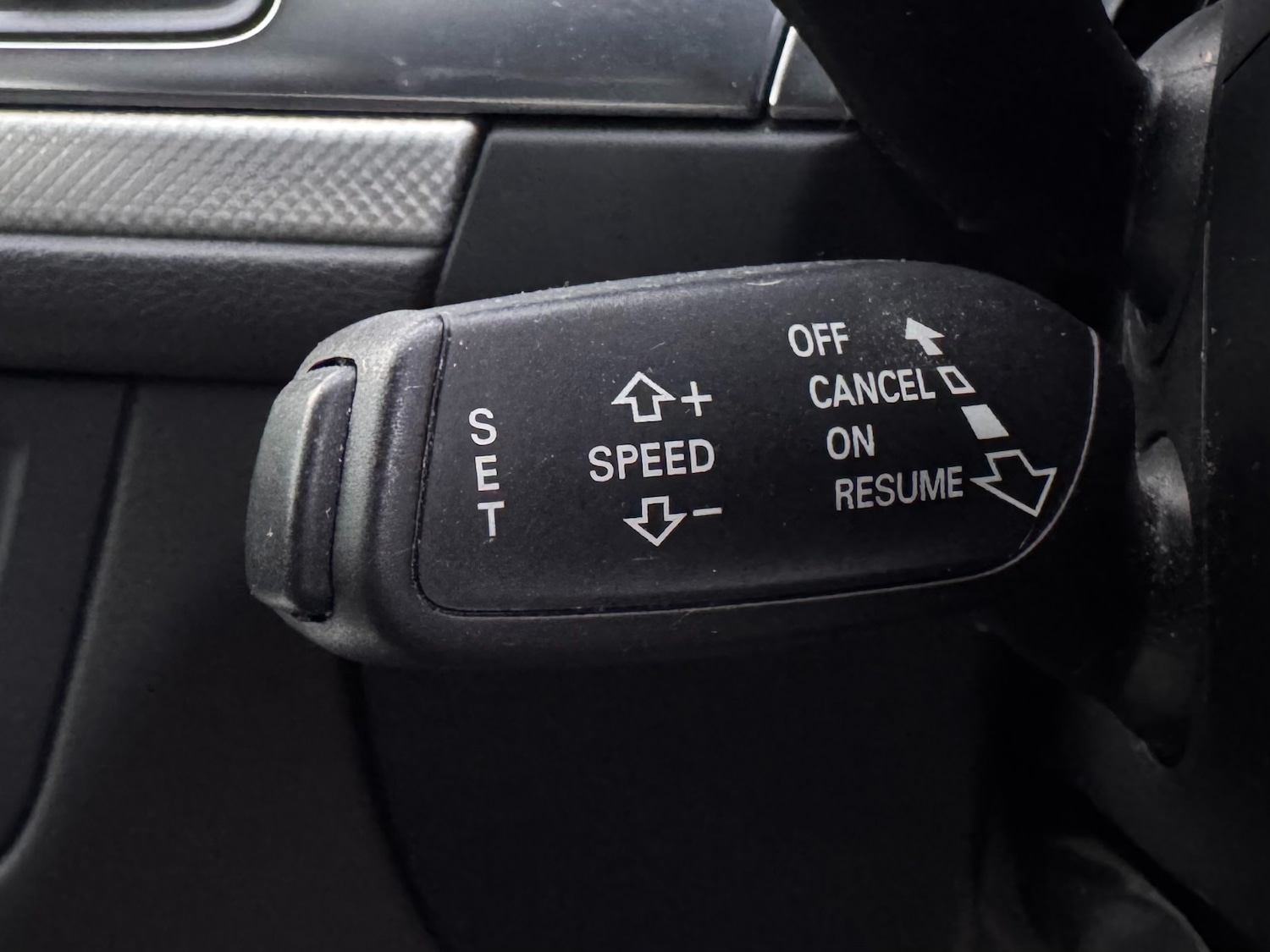 Used Audi A6 2012 for sale - 76737908: Photo 33