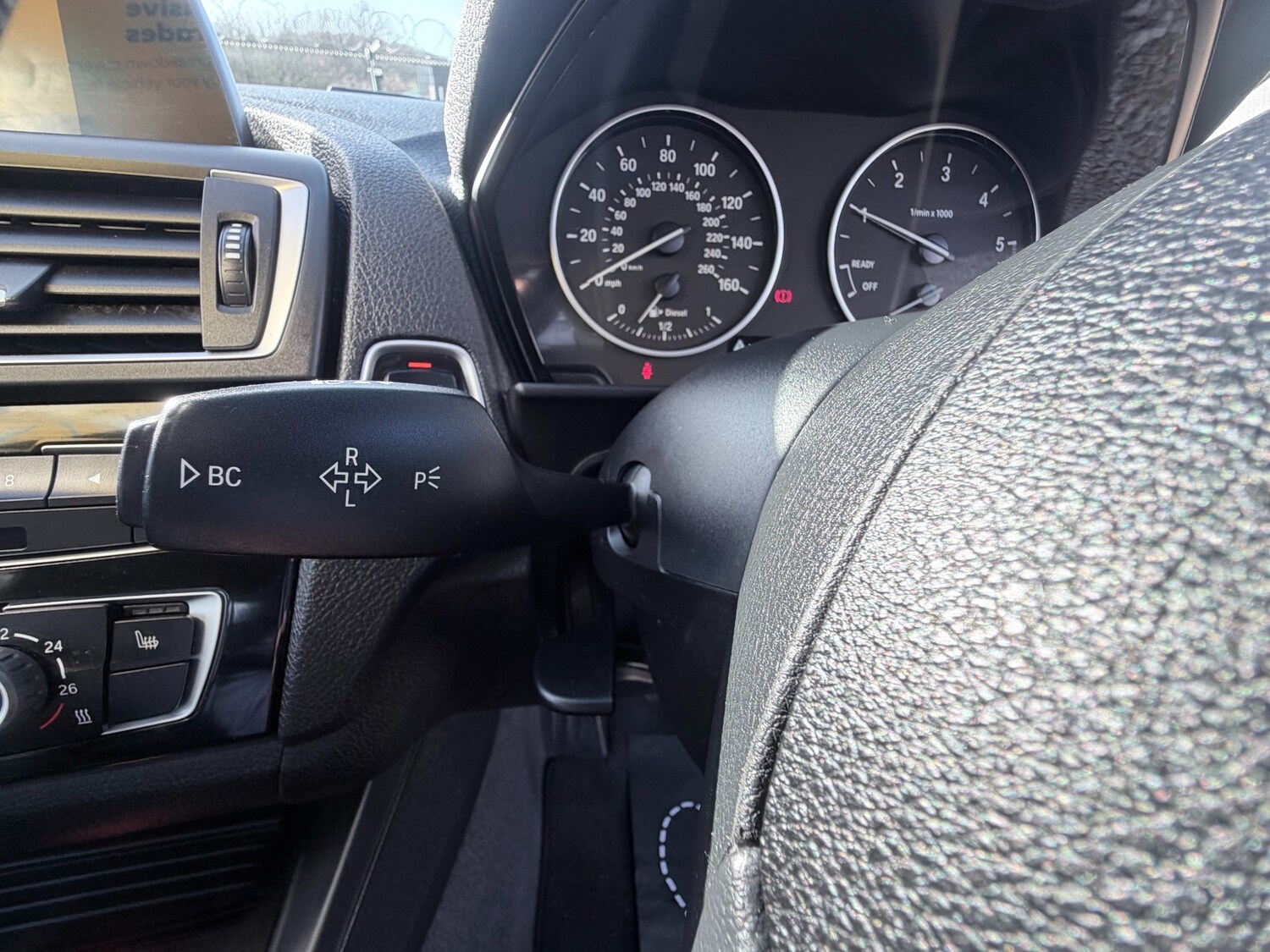 Used BMW 1 Series 2017 for sale - 78108300: Photo 30