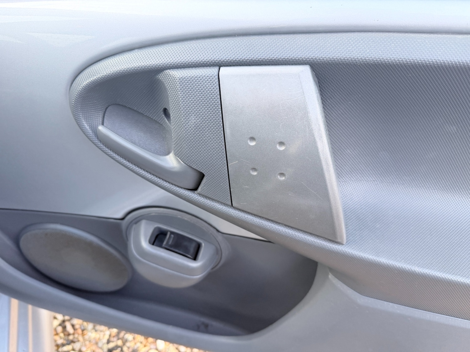 Used Toyota AYGO 2009 for sale - 77404618: Photo 24