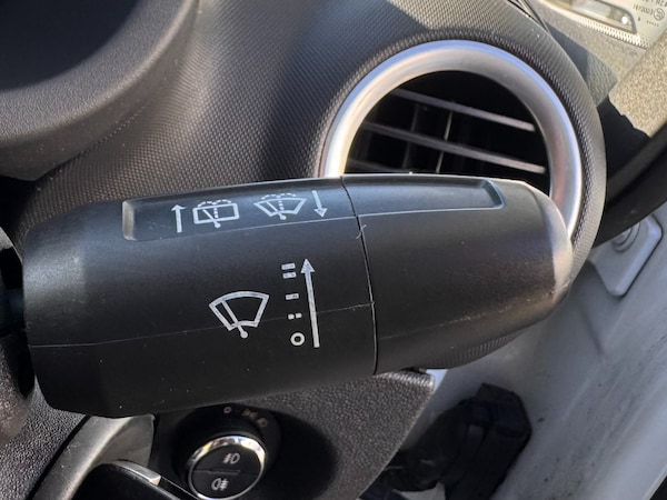 Used Vauxhall Corsa 2014 for sale - 76234513: Photo 31
