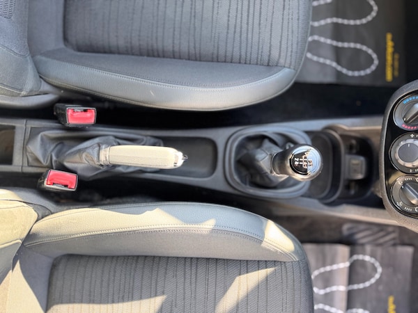 Used Vauxhall Corsa 2014 for sale - 76234513: Photo 35