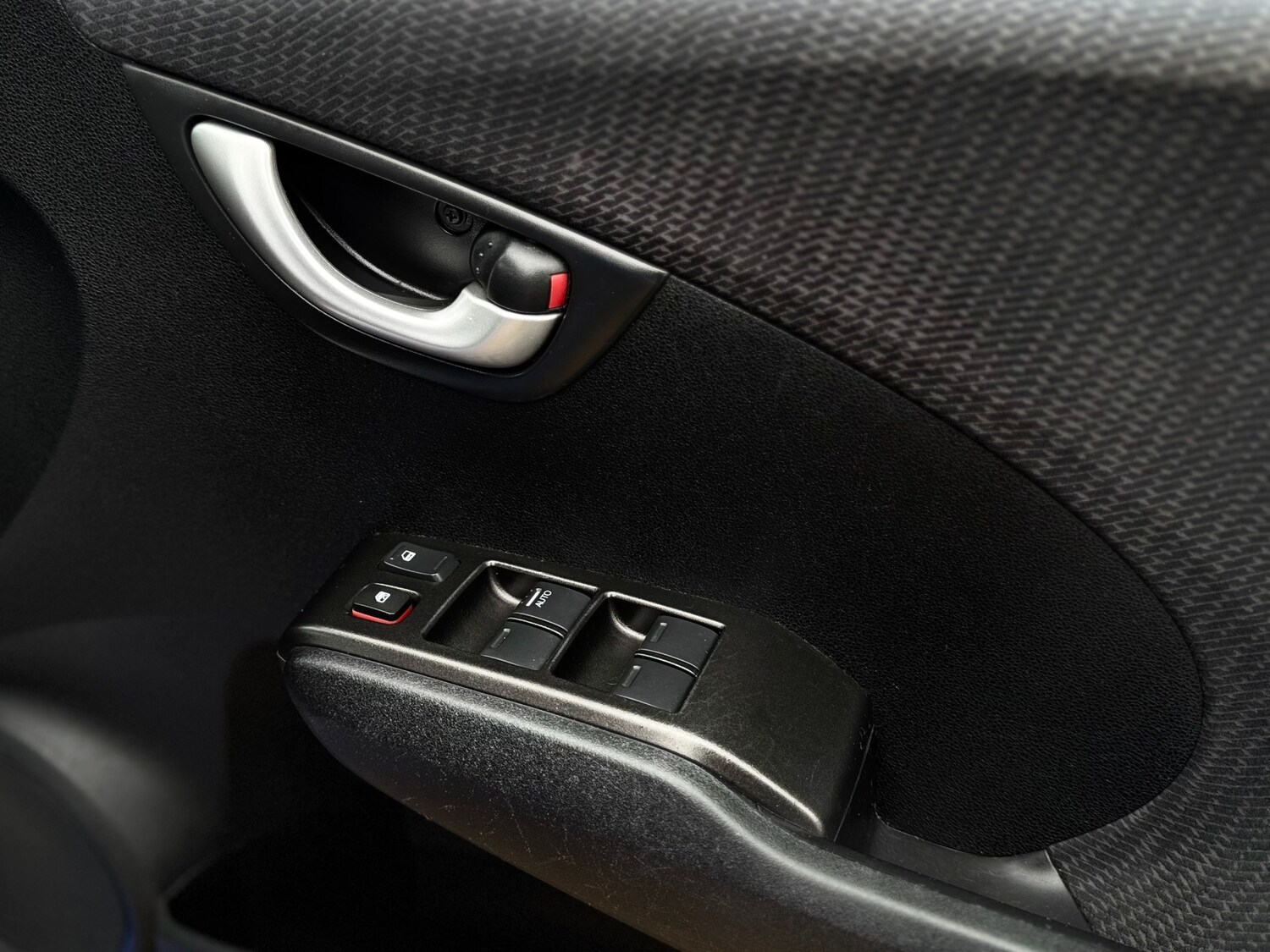 Used Honda Jazz 2011 for sale - 78224797: Photo 26