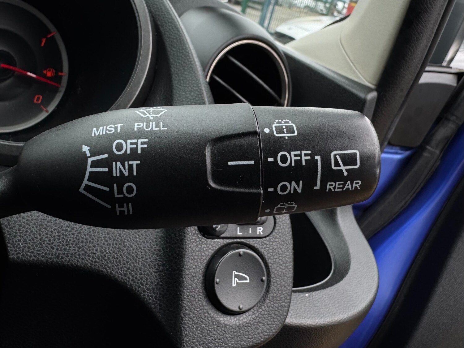 Used Honda Jazz 2011 for sale - 78224797: Photo 31