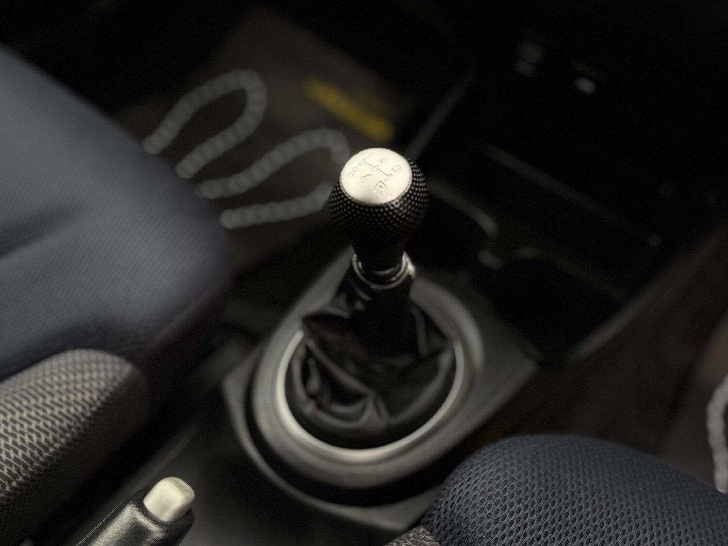 Used Honda Jazz 2011 for sale - 78224797: Photo 34