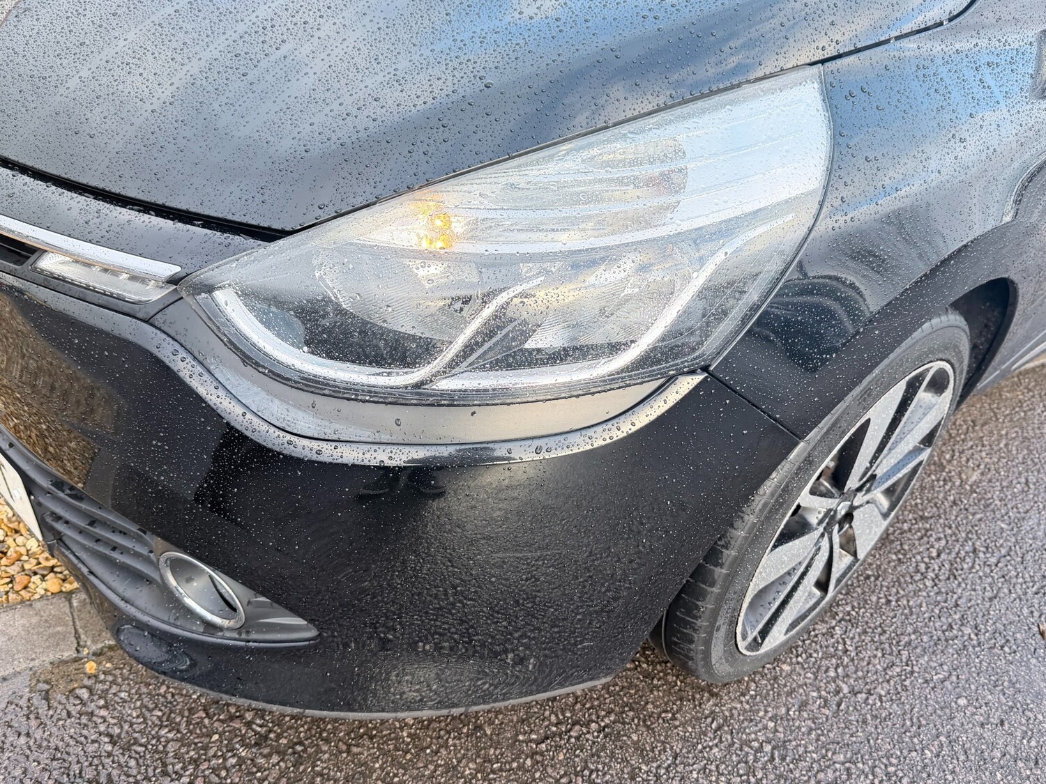 Used Renault Clio 2015 for sale - 77689372: Photo 50