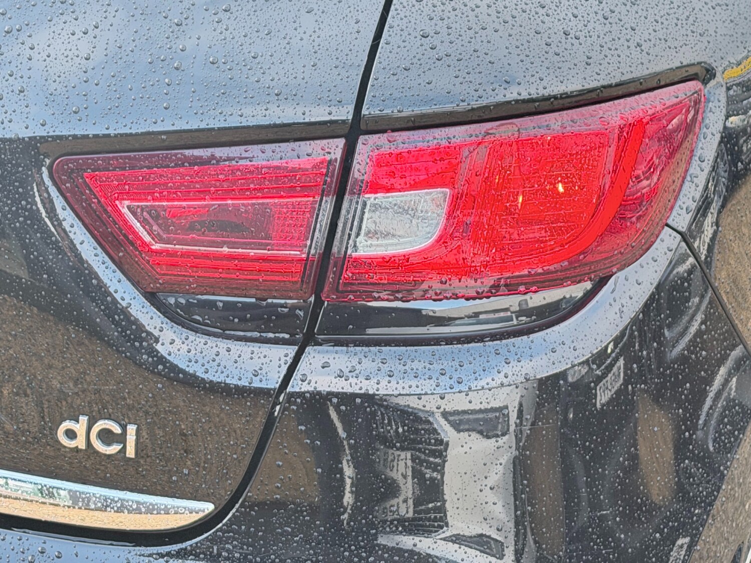 Used Renault Clio 2015 for sale - 77760799: Photo 47