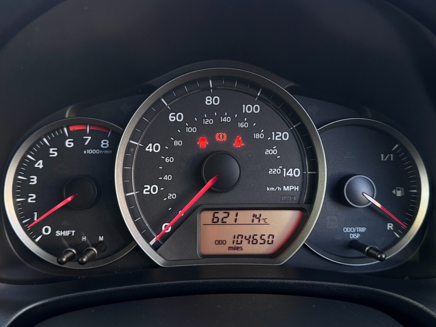 Used Toyota Yaris 2012 for sale - 77259323: Photo 29