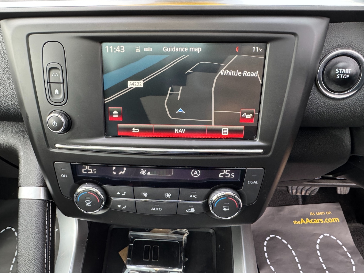 Used Renault Kadjar 2016 for sale - 77846634: Photo 33