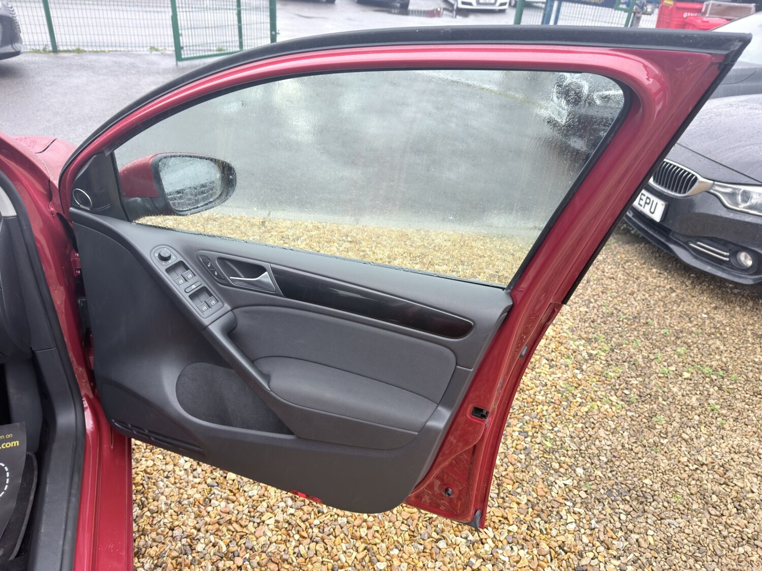 Used Volkswagen Golf 2009 for sale - 77579223: Photo 23