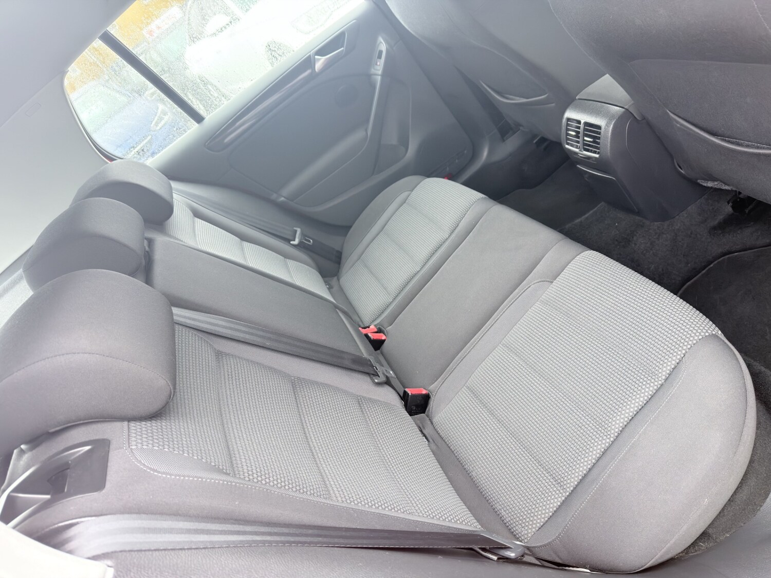 Used Volkswagen Golf 2009 for sale - 77579223: Photo 35