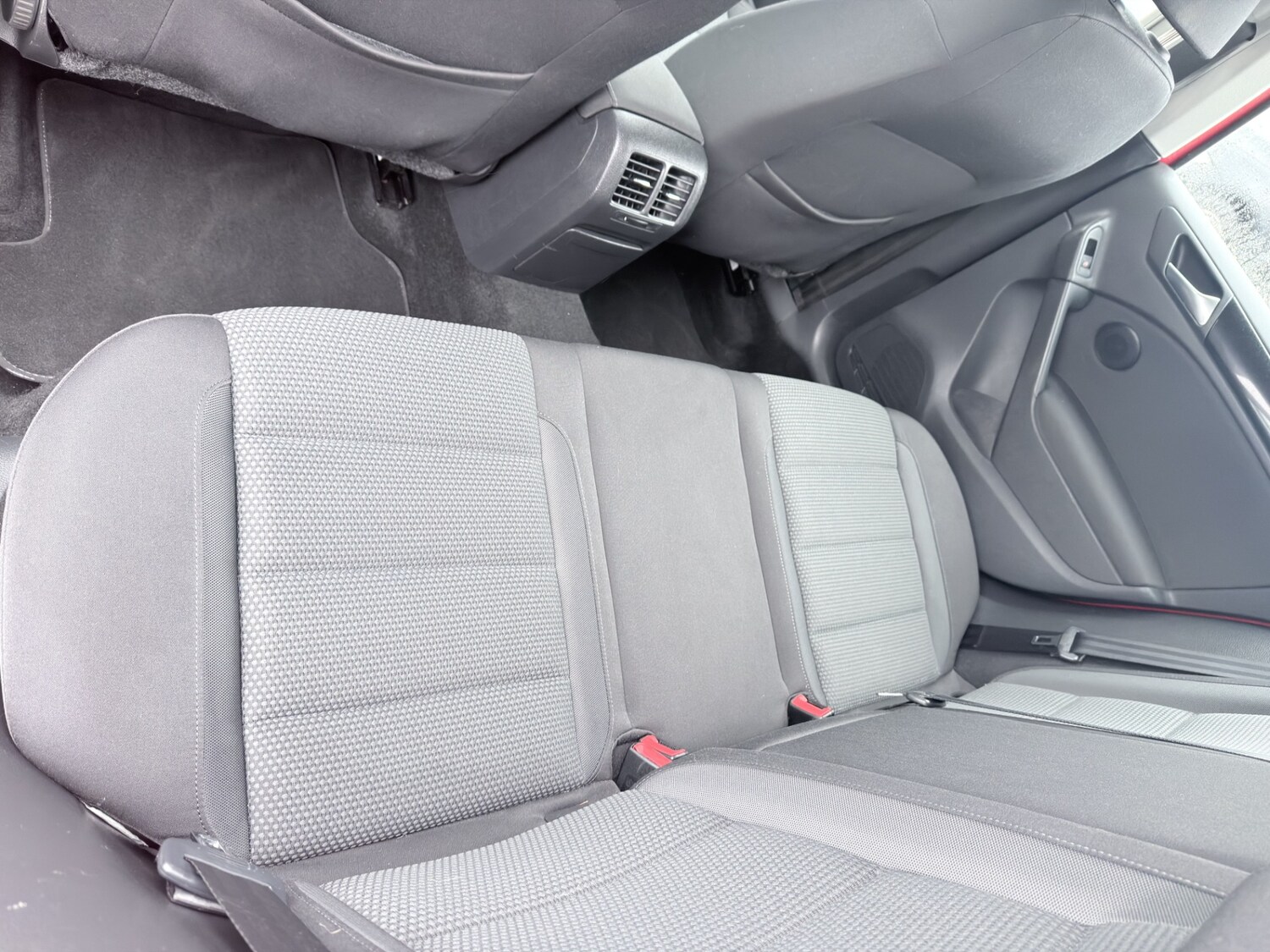 Used Volkswagen Golf 2009 for sale - 77579223: Photo 38