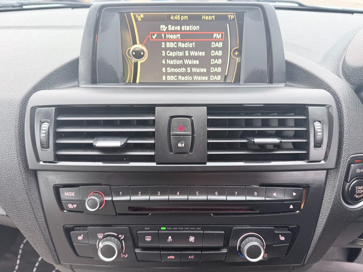 Used BMW 1 Series 2014 for sale - 78108189: Photo 29