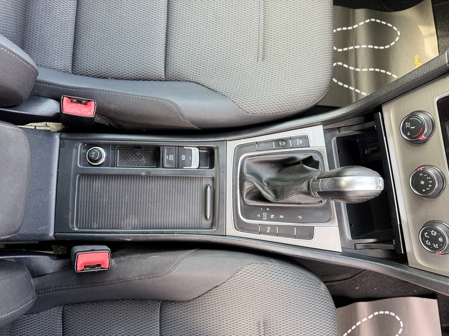 Used Volkswagen Golf 2015 for sale - 76599585: Photo 34