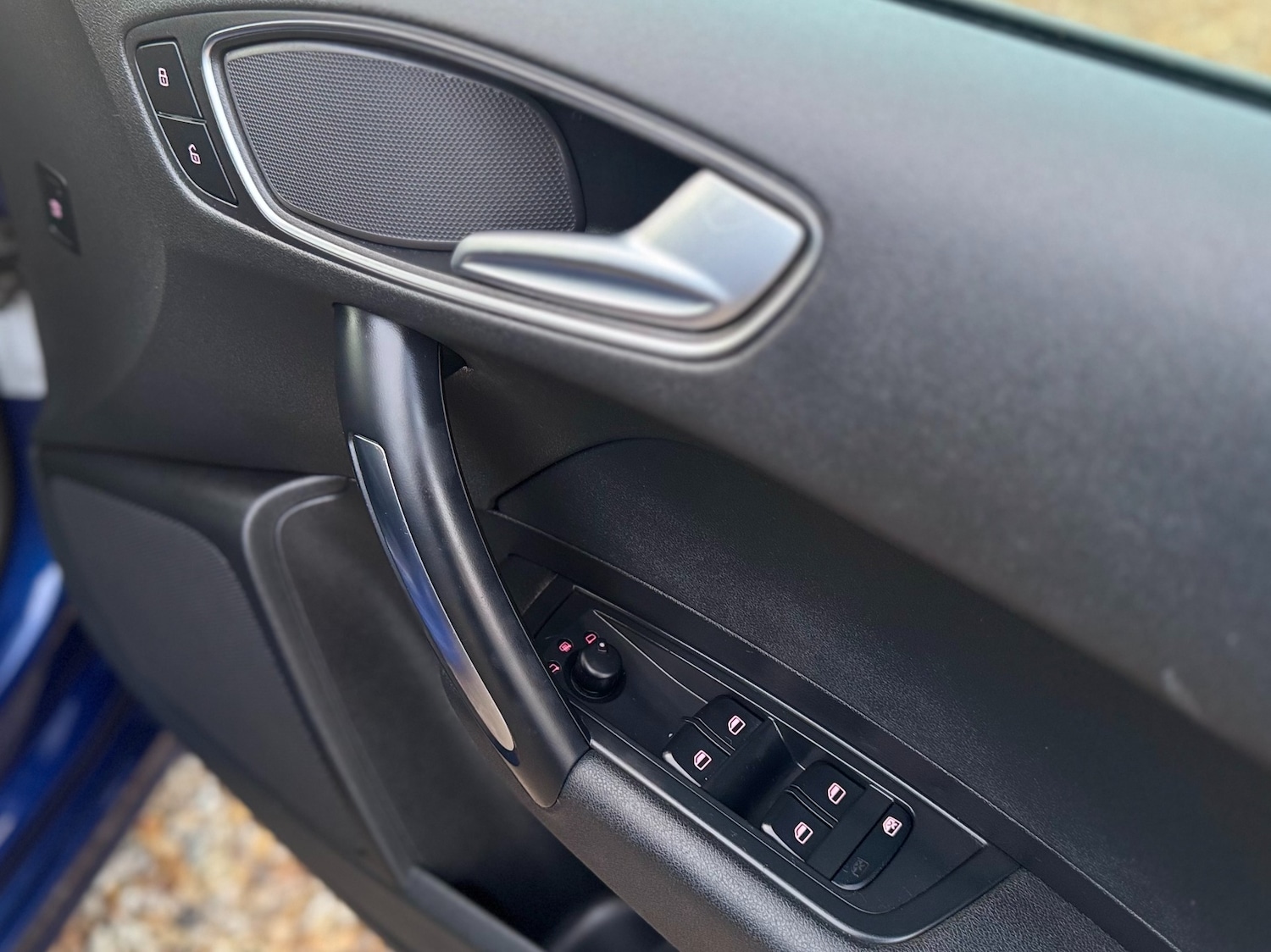 Used Audi A1 2013 for sale - 77297936: Photo 26