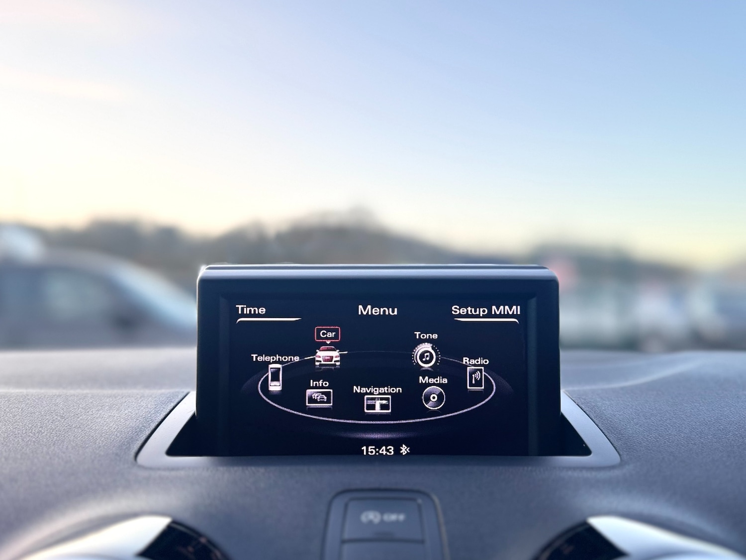 Used Audi A1 2013 for sale - 77297936: Photo 33