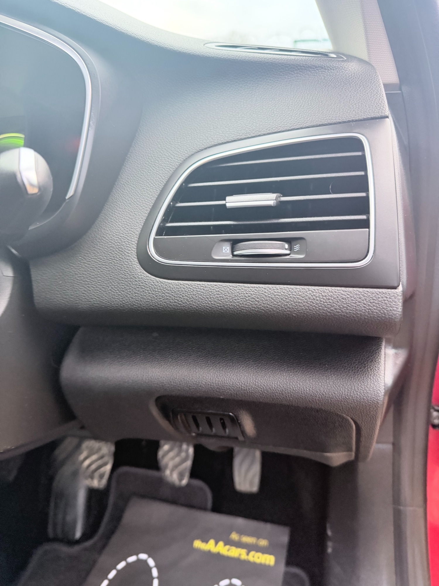 Used Renault Megane 2016 for sale - 77803233: Photo 21