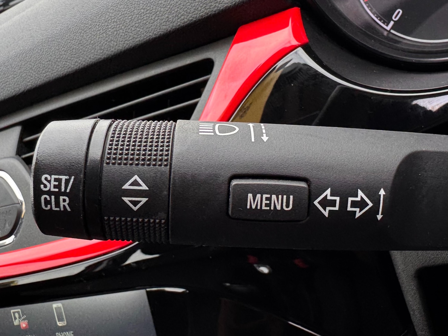 Used Vauxhall Corsa 2016 for sale - 76450504: Photo 32