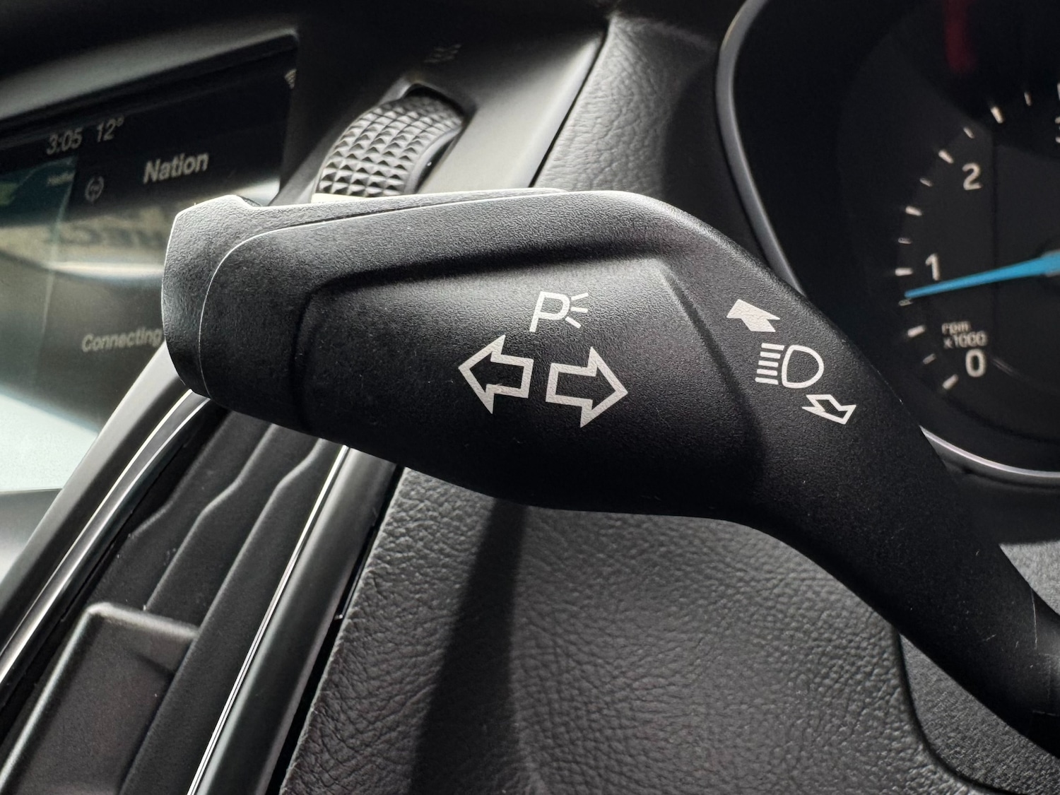 Used Ford Focus 2017 for sale - 78178333: Photo 32