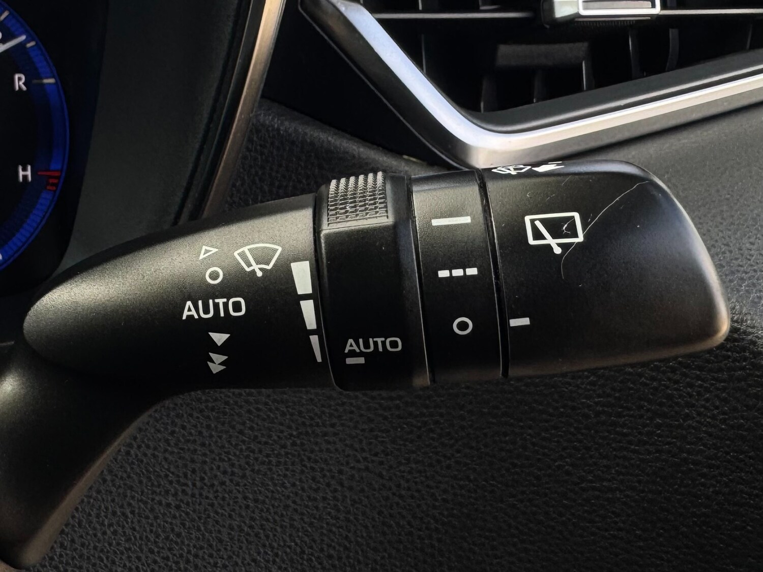 Used Toyota Corolla 2019 for sale - 78144791: Photo 31