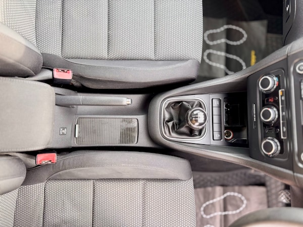 Used Volkswagen Golf 2009 for sale - 76234521: Photo 35
