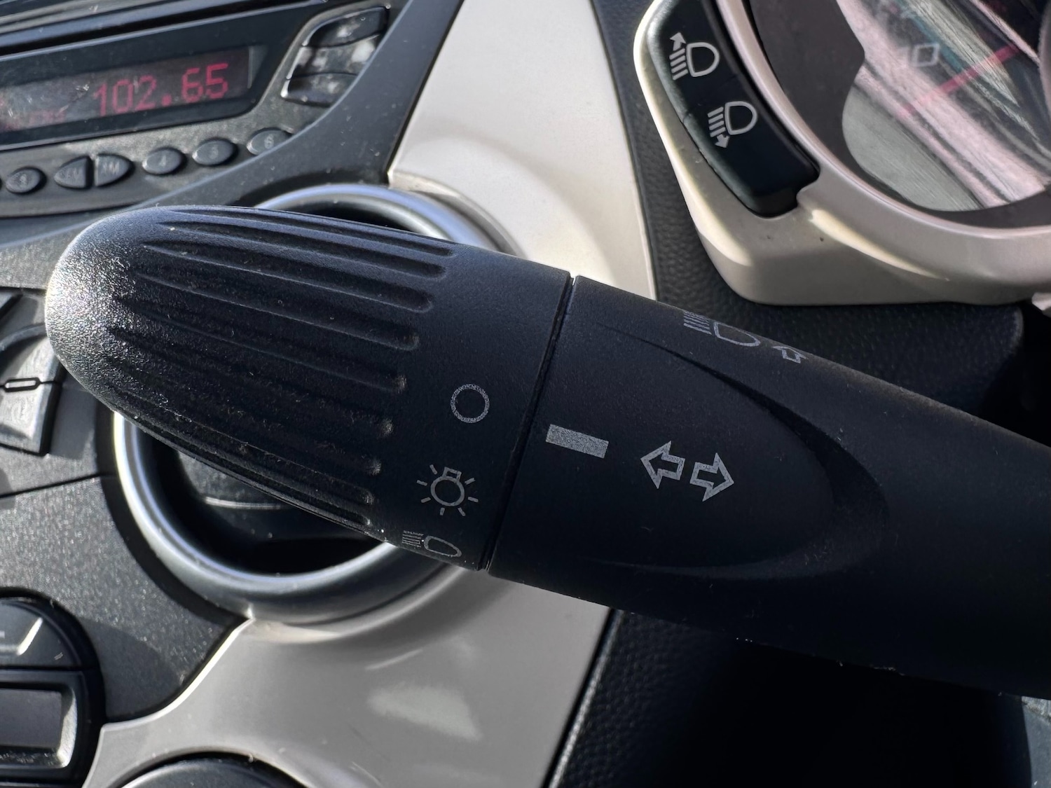 Used Ford Ka 2010 for sale - 77085233: Photo 30