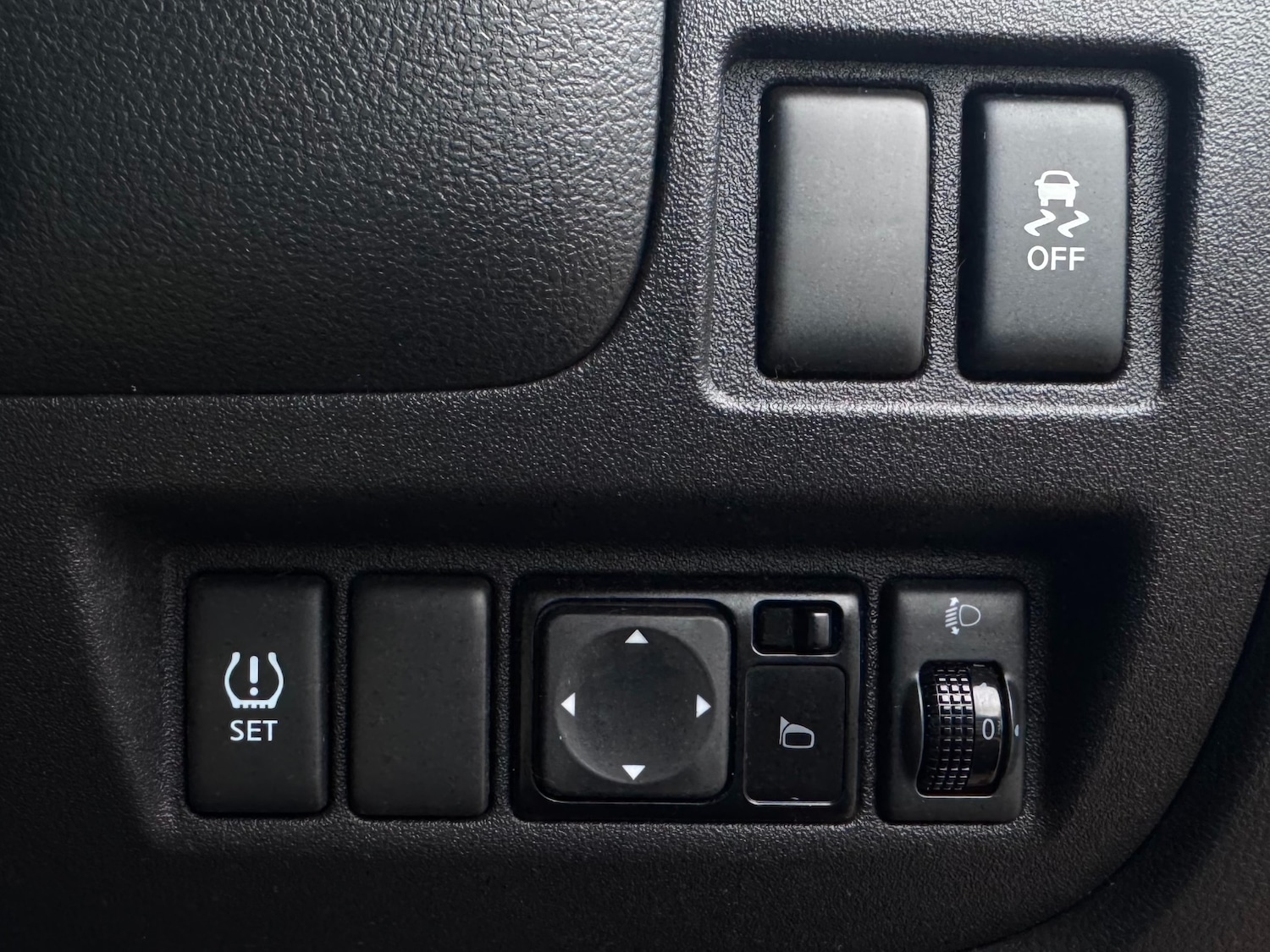 Used Nissan Micra 2016 for sale - 77259342: Photo 27