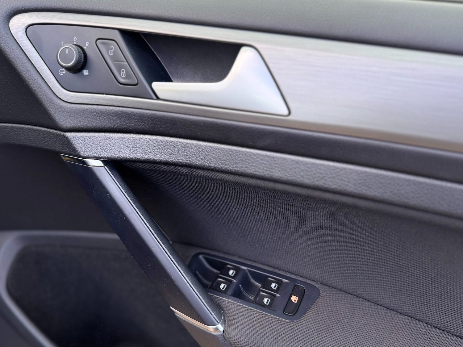 Used Volkswagen Golf 2015 for sale - 76933305: Photo 26