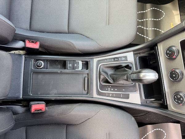 Used Volkswagen Golf 2015 for sale - 76236313: Photo 34