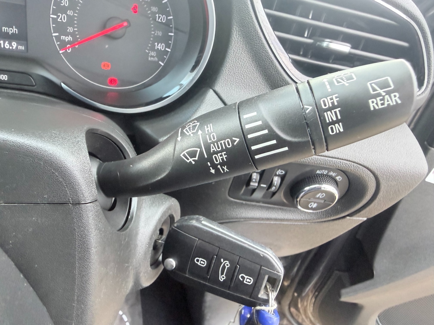 Used Vauxhall Grandland X 2020 for sale - 78045766: Photo 30