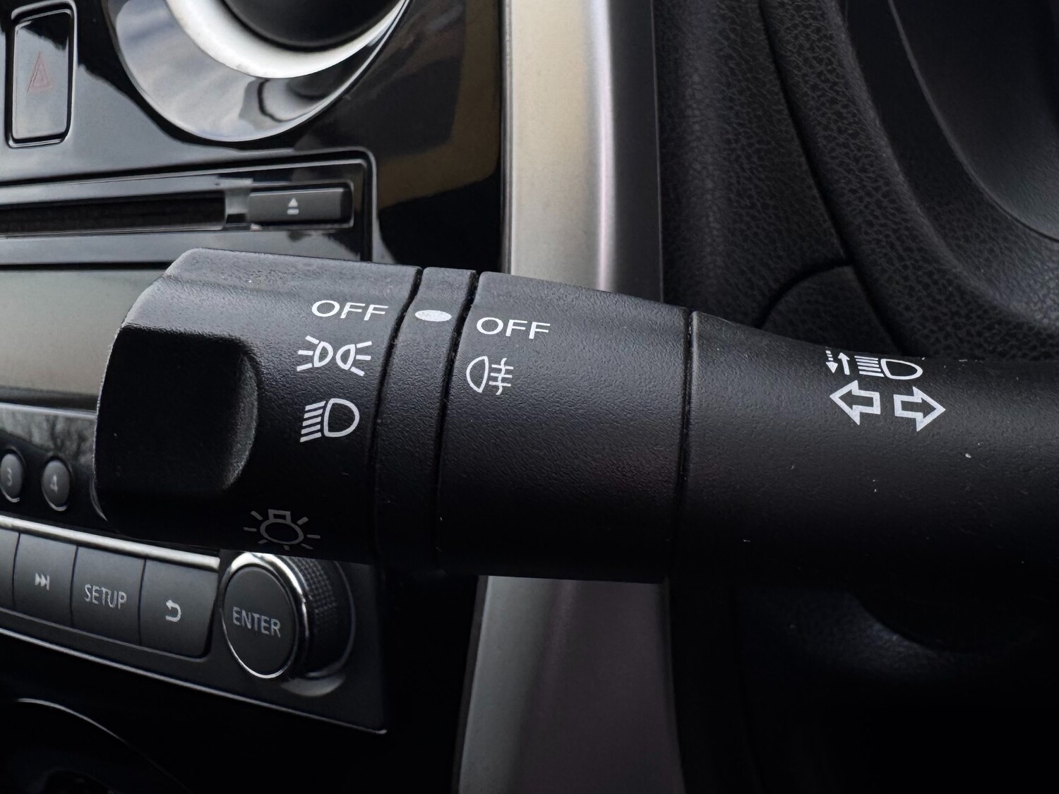 Used Nissan Note 2015 for sale - 77221373: Photo 32