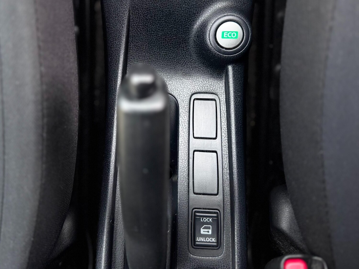 Used Nissan Note 2015 for sale - 77221373: Photo 35