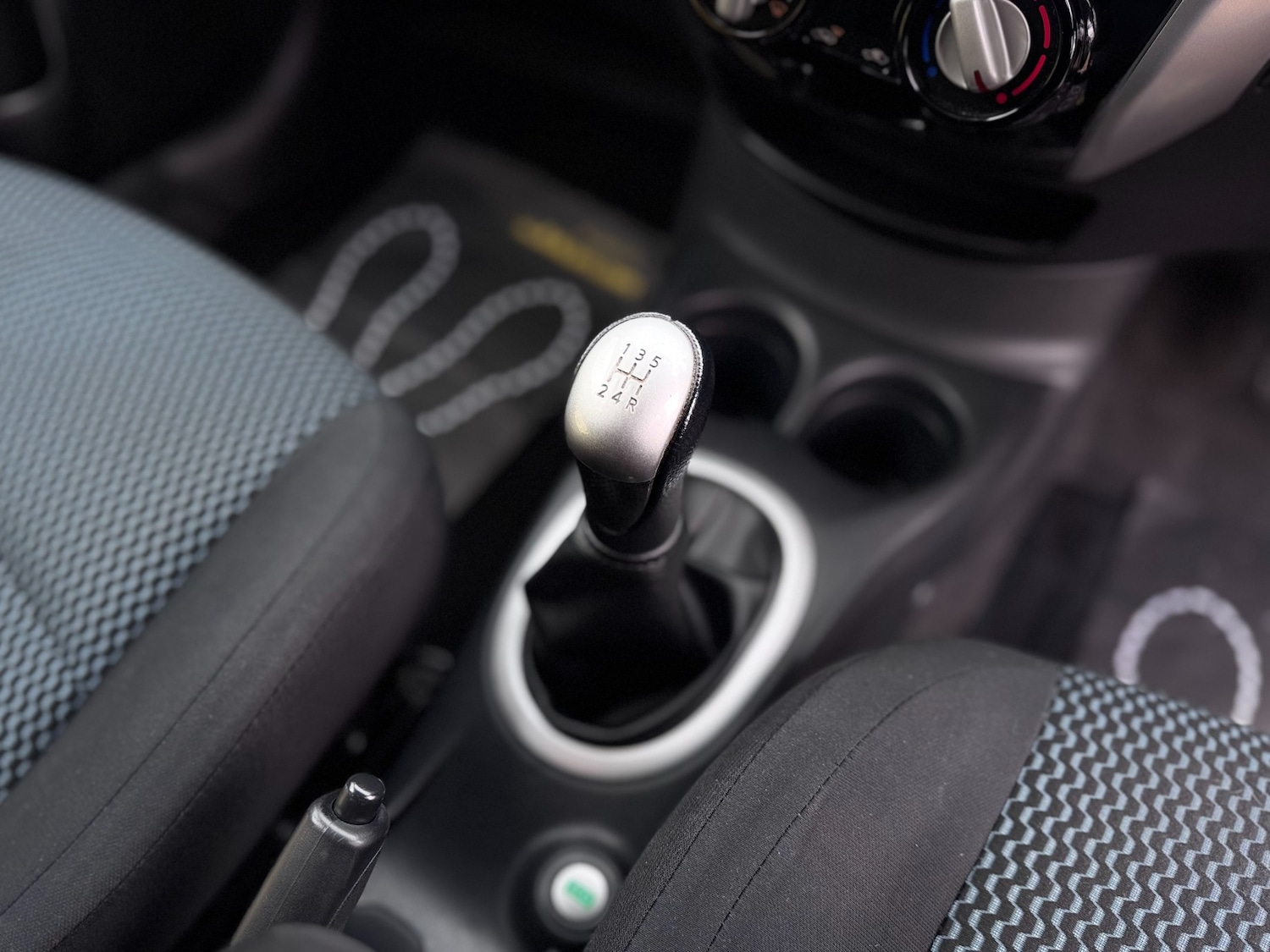 Used Nissan Note 2015 for sale - 77221373: Photo 36