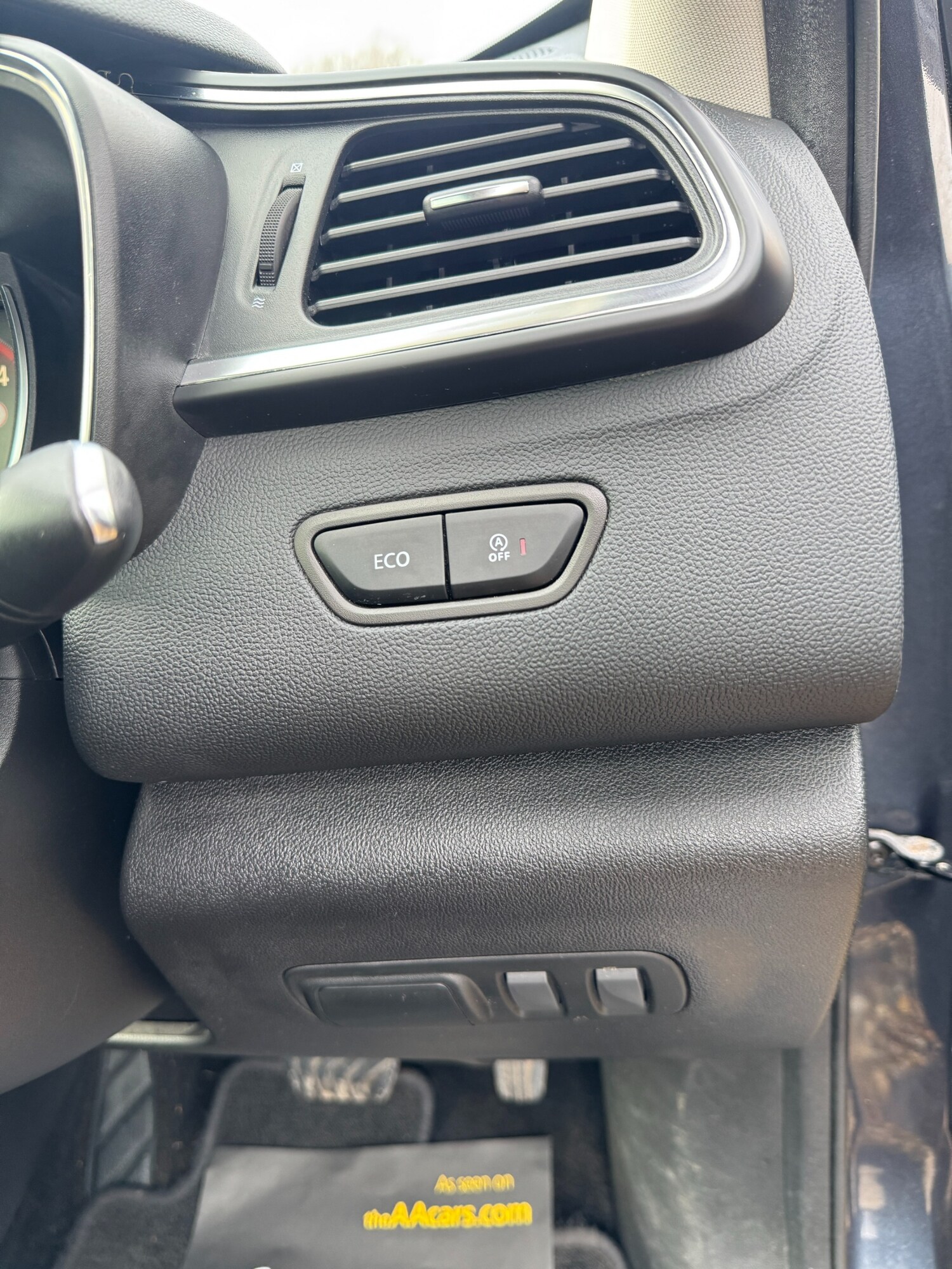 Used Renault Kadjar 2016 for sale - 78108063: Photo 26