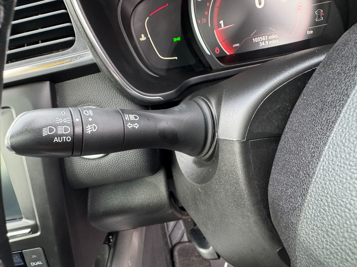 Used Renault Kadjar 2016 for sale - 78108063: Photo 32