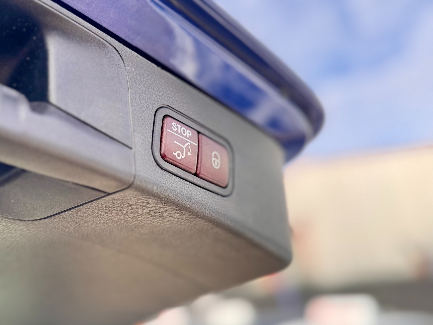 Used Mercedes-Benz C Class 2015 for sale - 77324663: Photo 21