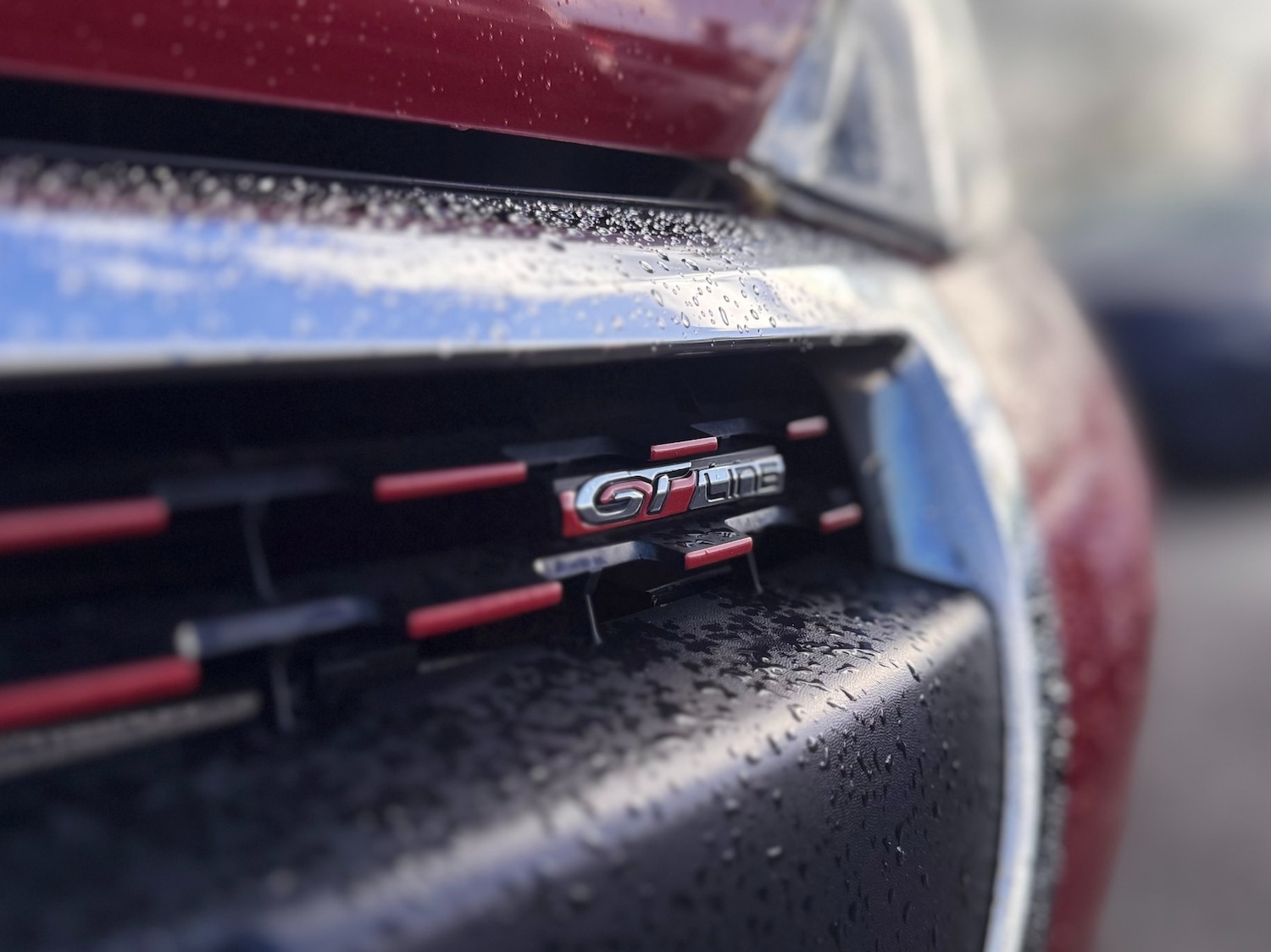 Used Peugeot 208 2015 for sale - 76450617: Photo 53