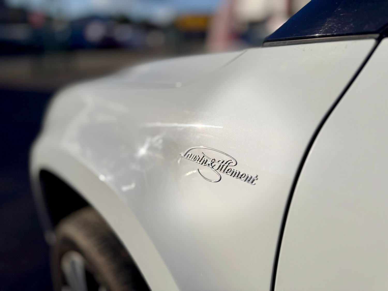 Used Skoda Yeti 2014 for sale - 76599835: Photo 25